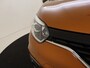 Renault Captur 0.9 TCe Intens Automatische airco | Elektrische ramen voor en achter