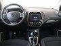 Renault Captur 0.9 TCe Intens Automatische airco | Elektrische ramen voor en achter