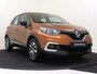 Renault Captur 0.9 TCe Intens Automatische airco | Elektrische ramen voor en achter