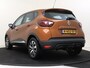 Renault Captur 0.9 TCe Intens Automatische airco | Elektrische ramen voor en achter