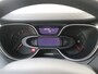 Renault Captur 0.9 TCe Intens Automatische airco | Elektrische ramen voor en achter