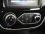 Renault Captur 0.9 TCe Intens Automatische airco | Elektrische ramen voor en achter