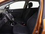 Renault Captur 0.9 TCe Intens Automatische airco | Elektrische ramen voor en achter