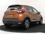 Renault Captur 0.9 TCe Intens Automatische airco | Elektrische ramen voor en achter