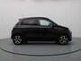 Renault Twingo 70pk SCe Limited Airco | Radio | Parkeersens. achter | 15"