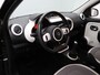 Renault Twingo 70pk SCe Limited Airco | Radio | Parkeersens. achter | 15"