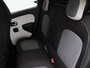 Renault Twingo 70pk SCe Limited Airco | Radio | Parkeersens. achter | 15"