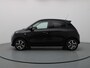 Renault Twingo 70pk SCe Limited Airco | Radio | Parkeersens. achter | 15"