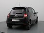 Renault Twingo 70pk SCe Limited Airco | Radio | Parkeersens. achter | 15"