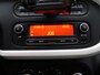 Renault Twingo 70pk SCe Limited Airco | Radio | Parkeersens. achter | 15"
