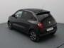 Renault Twingo 70pk SCe Limited Airco | Radio | Parkeersens. achter | 15"