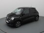 Renault Twingo 70pk SCe Limited Airco | Radio | Parkeersens. achter | 15"
