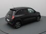 Renault Twingo 70pk SCe Limited Airco | Radio | Parkeersens. achter | 15"