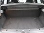 Renault Twingo 70pk SCe Limited Airco | Radio | Parkeersens. achter | 15"