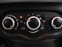 Renault Twingo 70pk SCe Limited Airco | Radio | Parkeersens. achter | 15"