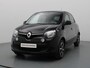 Renault Twingo 70pk SCe Limited Airco | Radio | Parkeersens. achter | 15"