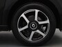 Renault Twingo 70pk SCe Limited Airco | Radio | Parkeersens. achter | 15"