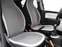 Renault Twingo 70pk SCe Limited Airco | Radio | Parkeersens. achter | 15"
