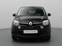 Renault Twingo 70pk SCe Limited Airco | Radio | Parkeersens. achter | 15"