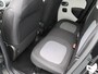 Renault Twingo 70pk SCe Limited Airco | Radio | Parkeersens. achter | 15"