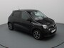 Renault Twingo 70pk SCe Limited Airco | Radio | Parkeersens. achter | 15"