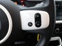 Renault Twingo 70pk SCe Limited Airco | Radio | Parkeersens. achter | 15"