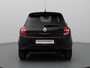 Renault Twingo 70pk SCe Limited Airco | Radio | Parkeersens. achter | 15"