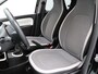 Renault Twingo 70pk SCe Limited Airco | Radio | Parkeersens. achter | 15"