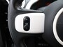 Renault Twingo 70pk SCe Limited Airco | Radio | Parkeersens. achter | 15"