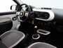 Renault Twingo 70pk SCe Limited Airco | Radio | Parkeersens. achter | 15"