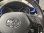 Toyota C-HR 1.8 Hybrid Bi-Tone |