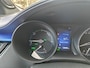 Toyota C-HR 1.8 Hybrid Bi-Tone |
