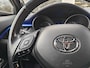 Toyota C-HR 1.8 Hybrid Bi-Tone |