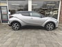 Toyota C-HR 1.8 Hybrid Bi-Tone |
