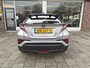 Toyota C-HR 1.8 Hybrid Bi-Tone |