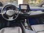 Toyota C-HR 1.8 Hybrid Bi-Tone |