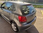 Volkswagen Polo 1.2-12V COMFORTLINE 5-DRS. + AIRCO/APPLE CARPLAY/LMV/PDC
