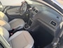 Volkswagen Polo 1.2-12V COMFORTLINE 5-DRS. + AIRCO/APPLE CARPLAY/LMV/PDC