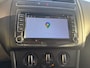 Volkswagen Polo 1.2-12V COMFORTLINE 5-DRS. + AIRCO/APPLE CARPLAY/LMV/PDC
