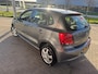 Volkswagen Polo 1.2-12V COMFORTLINE 5-DRS. + AIRCO/APPLE CARPLAY/LMV/PDC