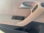 Volkswagen Polo 1.2-12V COMFORTLINE 5-DRS. + AIRCO/APPLE CARPLAY/LMV/PDC