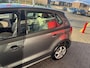 Volkswagen Polo 1.2-12V COMFORTLINE 5-DRS. + AIRCO/APPLE CARPLAY/LMV/PDC