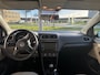 Volkswagen Polo 1.2-12V COMFORTLINE 5-DRS. + AIRCO/APPLE CARPLAY/LMV/PDC