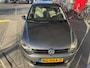 Volkswagen Polo 1.2-12V COMFORTLINE 5-DRS. + AIRCO/APPLE CARPLAY/LMV/PDC