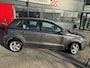 Volkswagen Polo 1.2-12V COMFORTLINE 5-DRS. + AIRCO/APPLE CARPLAY/LMV/PDC