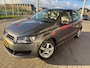 Volkswagen Polo 1.2-12V COMFORTLINE 5-DRS. + AIRCO/APPLE CARPLAY/LMV/PDC