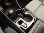 Volvo XC40 B4 211pk Plus Dark / Harman&Kardon / Elektr. Stoelen / 19'' + All Season / Elektr. Trekhaak / Noodreservewiel / Keyless / BLIS / ACC / Verw. Voorruit /