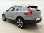 Volvo XC40 B4 211pk Plus Dark / Harman&Kardon / Elektr. Stoelen / 19'' + All Season / Elektr. Trekhaak / Noodreservewiel / Keyless / BLIS / ACC / Verw. Voorruit /