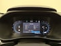 Volvo XC40 B4 211pk Plus Dark / Harman&Kardon / Elektr. Stoelen / 19'' + All Season / Elektr. Trekhaak / Noodreservewiel / Keyless / BLIS / ACC / Verw. Voorruit /