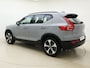 Volvo XC40 B4 211pk Plus Dark / Harman&Kardon / Elektr. Stoelen / 19'' + All Season / Elektr. Trekhaak / Noodreservewiel / Keyless / BLIS / ACC / Verw. Voorruit /